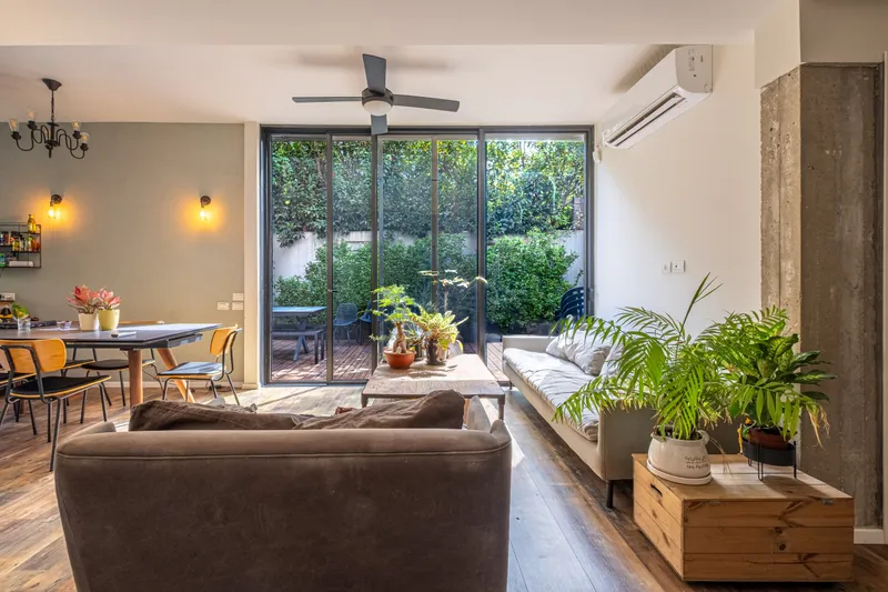 הבית באלכסנדרוני